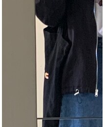 コカイン | トートバッグ