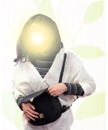 WHO'S WHO gallery | トップス