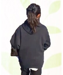 hair | ヘアゴム