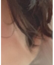 しまむら | ネックレス