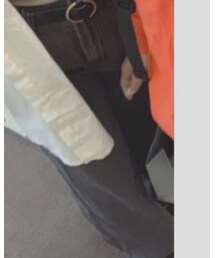 GAP | デニムパンツ