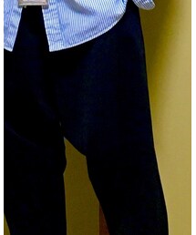 Y's | その他パンツ