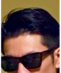 CELINE | サングラス