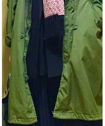 LEMAIRE | テーラードジャケット