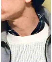 GU | ストール/ショール