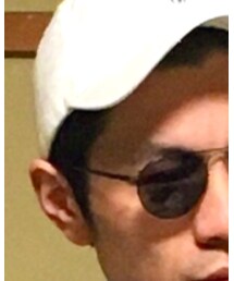 MYKITA | サングラス