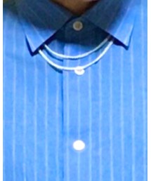 MB | ネックレス