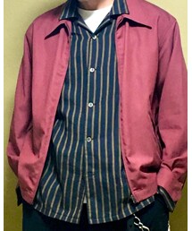 MB | シャツ/ブラウス