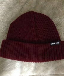 HUF | ニットキャップ/ビーニー