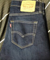 Levi's | デニムパンツ