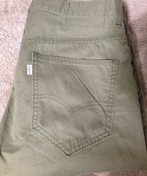 Levi's | その他パンツ