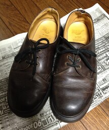Dr.Martens(used) | ブーツ