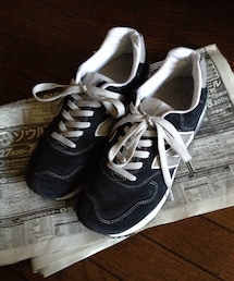 NEW BALANCE | スニーカー