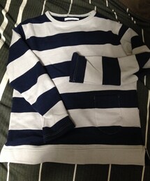 行きつけの服屋さん | Tシャツ/カットソー