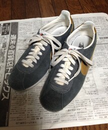 NIKE | スニーカー