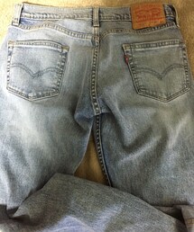 Levi's | デニムパンツ