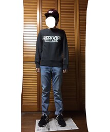 その他 | その他