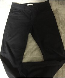 UNIQLO | その他パンツ