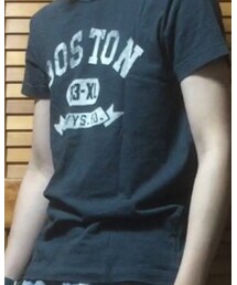 JOURNAL STANDARD | Tシャツ/カットソー