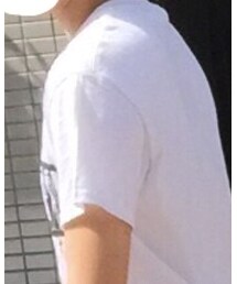 古着 | Tシャツ/カットソー