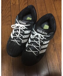 adidas | スニーカー