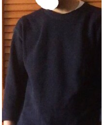 FREAK'S STORE | ニット/セーター