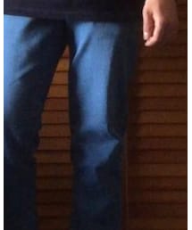 UNIQLO | その他パンツ