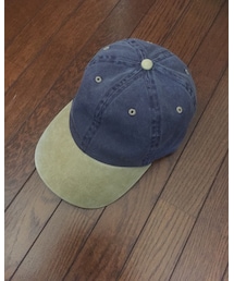 newhattan | キャップ