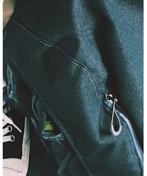 OSPREY | バックパック/リュック