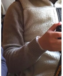 UNIQLO | ニット/セーター