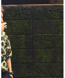 IOLANI | シャツ/ブラウス