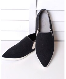 Regalect | スニーカー