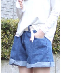Regalect | デニムパンツ