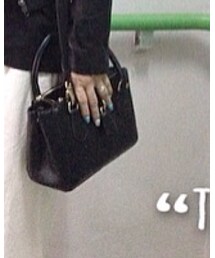 rienda | ショルダーバッグ