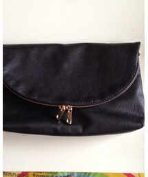 H&M | クラッチバッグ