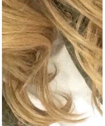 ZARA | Tシャツ/カットソー