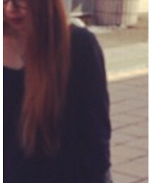 Regalect | スウェット