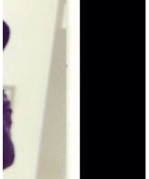 Regalect | ハット