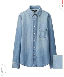 UNIQLO | シャツ/ブラウス