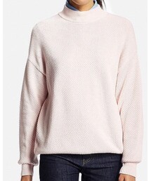 UNIQLO | ニット/セーター