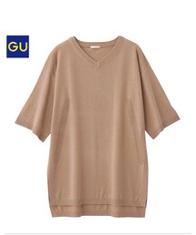 GU | ニット/セーター