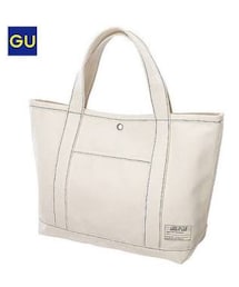 GU | トートバッグ