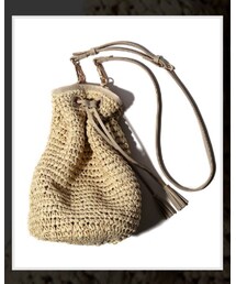 FREAK'S STORE | ショルダーバッグ