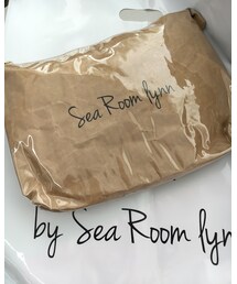 searoomlynn | クラッチバッグ