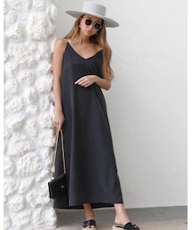 room306 CONTEMPORARY | ワンピース