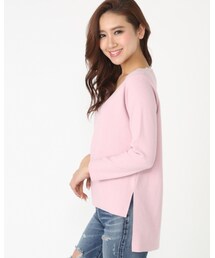 rienda | Tシャツ/カットソー