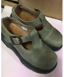 Dr. Martens | シューズ