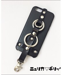 ニュリカデリック | その他小物