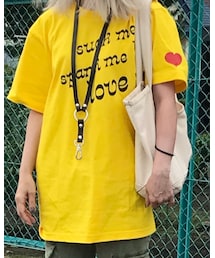 レモネードショップ | Tシャツ/カットソー