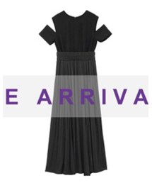 MIELI INVARIANT | ワンピース